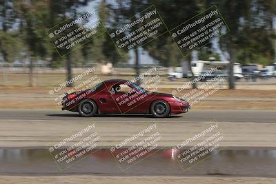 media/Sep-20-2025-Extreme Speed (Sat) [[1fcc23683c]]/Orange (Mid Intermediate)/Session 1 (Sunset)/